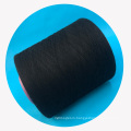 cheap high quality 100%viscose yarn with competitive price